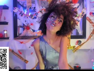 Nude girl amnie_ image #3577873