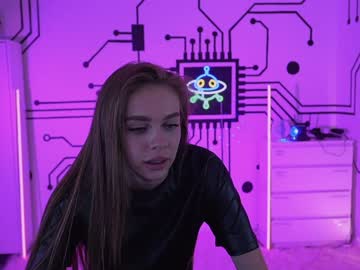 Nude couple anabel054 image #1601097