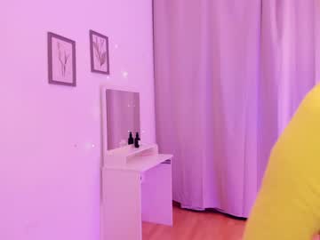 Nude girl love_and___hope image #4952800