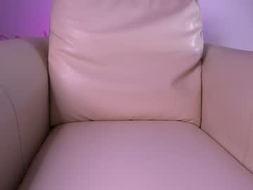 Nude girl princessasiana image #1967350