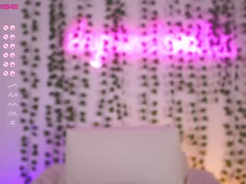 Nude girl shycinderella image #4739915