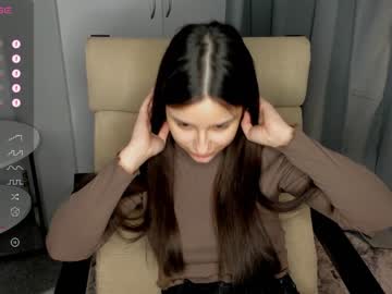 Nude girl tiaharvey image #5872786