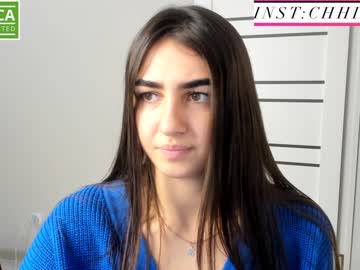 Nude girl indianbeauty20 image #832848