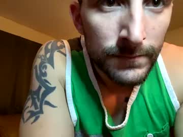 Nude man kottonmoufking image #1125985