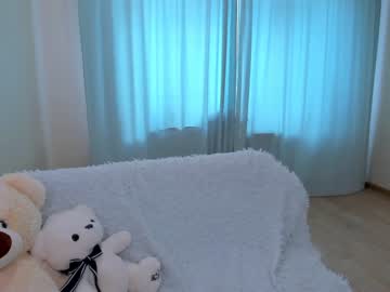 Nude girl yana_squrel_22 image #1859390