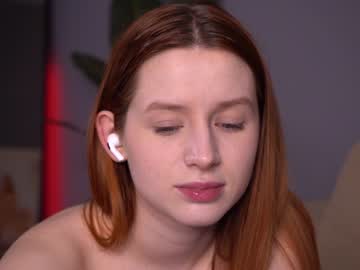 Nude girl toxl image #6619985