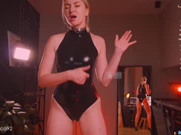 Nude girl bronnica image #4883012