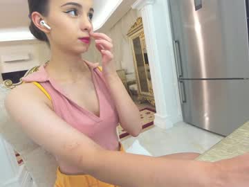 Nude girl ehotlovea image #3103793