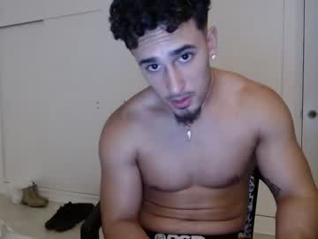 Nude man jay_slayz image #1469214