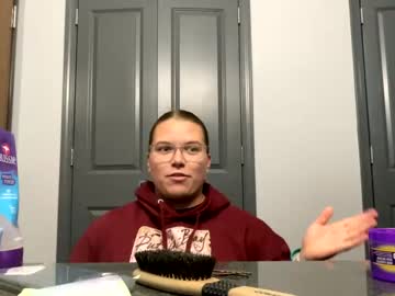 Nude girl needy_bby image #5428899