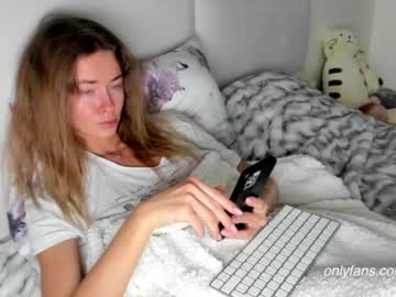 Nude girl oksanafedorova image #1047652