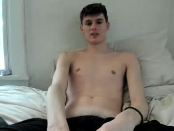 Nude man sensualalien image #3898379