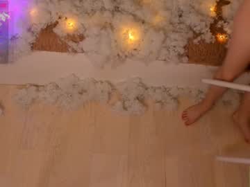 Nude girl amandamedrano image #3732860