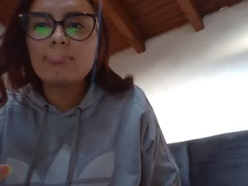 Nude girl brendasanchez image #23307