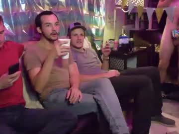 Nude man hollandhousestudios image #1131740