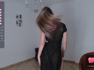 Nude girl welcome2pleasureland image #3219466