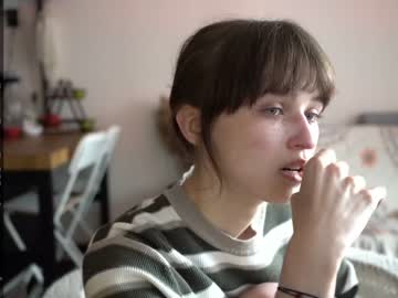 Nude girl diruriru image #6782743