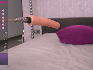 Nude girl islandladies image #4510016