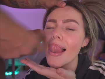 Nude couple xhxoxtxsxex image #6577837