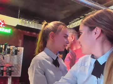 Nude couple dirtypub image #1552742