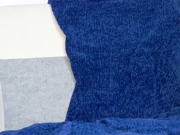 Nude girl sapphirealice image #715074