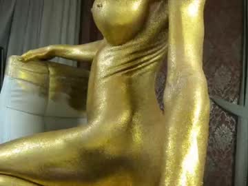 Nude girl alexissadele image #768821