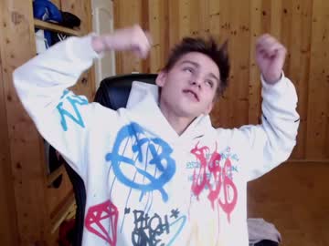 Nude man aristarkh_ image #6015182