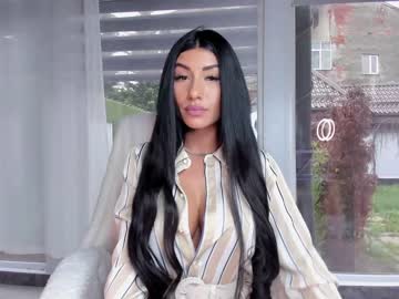 Nude girl miss_diamond__ image #4309448