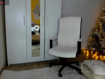 Nude girl roxy_blue_eyed_ image #5843546