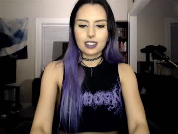 Nude girl runacrow image #4680754