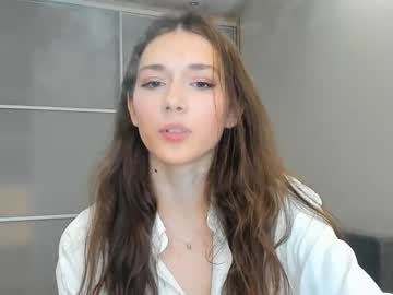 Nude girl willa_williams image #2727449