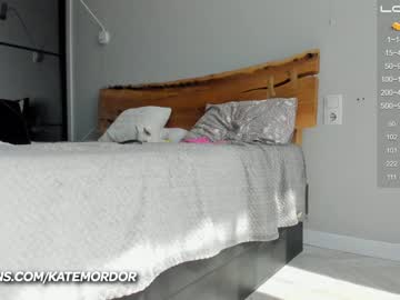 Nude girl hotschneewittchen image #2296802