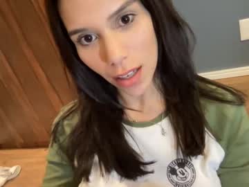 Nude girl yourbonie image #3957946