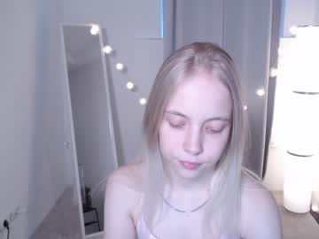 Nude girl appr0ved image #1356712