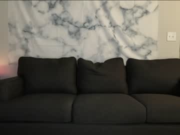 Nude couple ari_lovexo image #707012