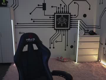 Nude couple anabel054 image #1478321