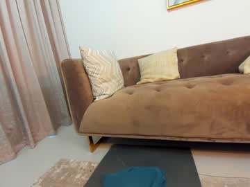 Nude girl ehotlovea image #4758799