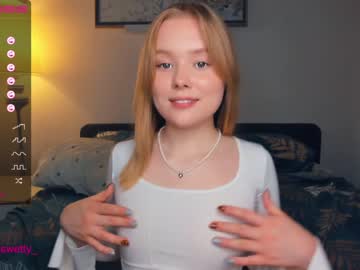 Nude girl sun_shiiine image #4641369