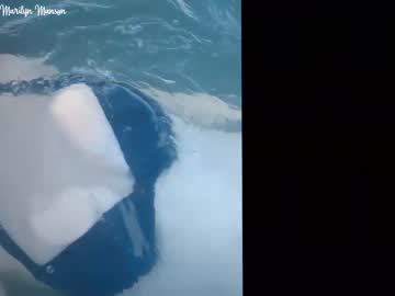 Nude girl tinatopp image #2006580