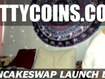 Nude couple akgingersnaps image #921805