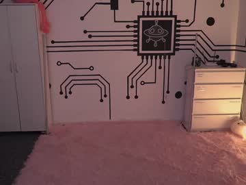 Nude couple anabel054 image #1394411