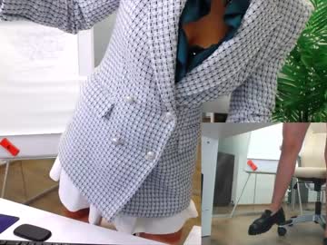 Nude girl babesgowild image #2790382