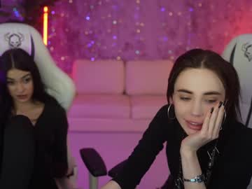 Nude couple anabel054 image #5268765