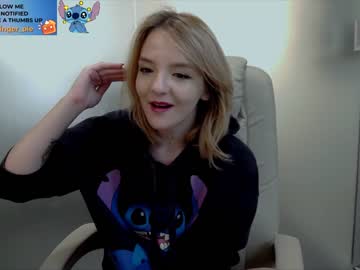 Nude girl ginger_pie image #2339877