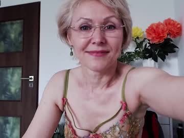 Nude girl jasmin18v image #6797349