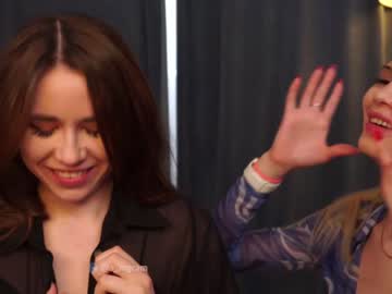 Nude couple a_mhere image #4315958