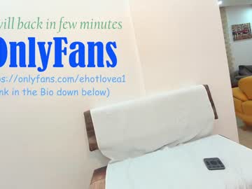 Nude girl ehotlovea image #2501525