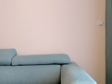 Nude girl elaanna image #5289076