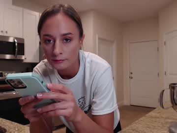 Nude girl holihurricane image #6836074