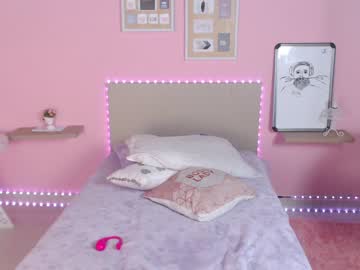 Nude girl little_effy18 image #604904